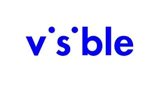 Switching to Visible