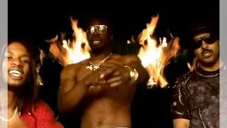 Money and Flip - Mr.Xotiq Ent (feat. Nova Hendrix and Vo)