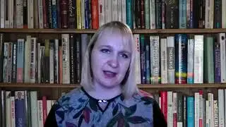 What is the educational technologist? Triinu Pihus answers