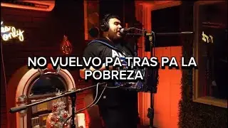 Hermanos Espinoza Dios Por Delante(Video Official)-Con Letra