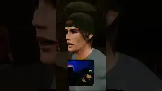 2004 Game Dialog