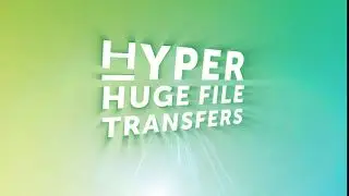 Hyperfibre. The ultimate internet is here.