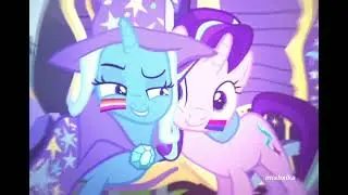 startrix edit