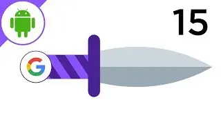 Inject Retrofit Singleton with Dagger 2