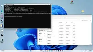 ADB SideLoad Tutorial NEED PC