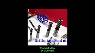 Tools expo jalandhar