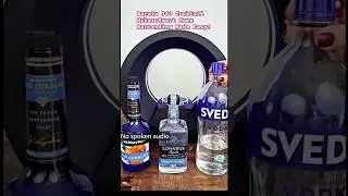 Barsys Cocktail Maker On Sale $300#Barsys360 #CocktailMaker#SmartBartender#HomeBar#MargaritaMaker