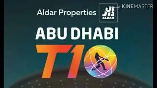 T10 LEAGUE MATCH NO. 7 NORTHERN WARRIORS Vs TEAM ABU DHABI WHO WILL WIN MATCH AND TOSS PREDICTION
