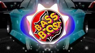 (BPM133) BASS BOOSTED 🔊 FULL BASS 🔊 EDM having a party