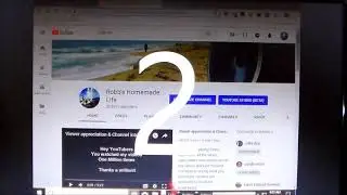 how I use Snagit to screen capture video and photos