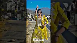 Ham to tere jaisa nahin dekha Aisa Maya magar