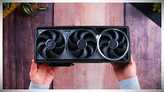 Prob&eacute; mi PC gamer sin GPU y esto pas&oacute;
