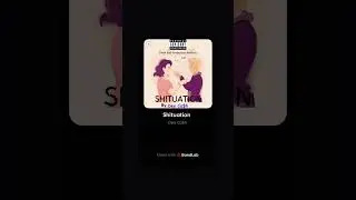 My new track on SoundCloud check it out #hiphop #fyp #soundcloudrap #unsignedhype #gfunk