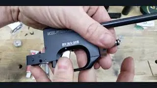 Pp700SA mods