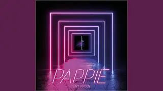 Pappie
