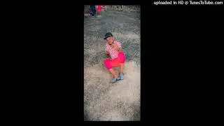 Kewadiya Ke Pala Satake (Jump Hard Remix) Music Director Dj Neeraj And Dheeraj Bettiah Top Remixer