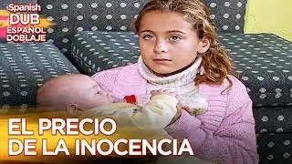 El Precio De La Inocencia - Película Turca Doblaje Español