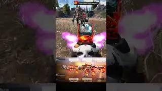 BR | M4-COURT JESTER ZERO RECOIL #cod #codmobile #blackogo codm