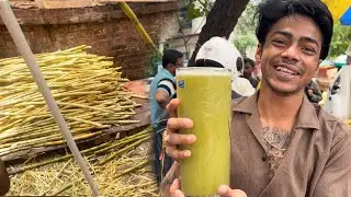 1st time kolkatay 1.5 litre akher rosh challenge 😱
