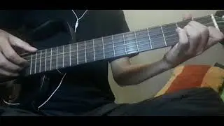 Tutorial Guitar Sabilulungan