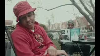 Ali Vegas - Double Down feat Kronik - Produced by Sha Money XL
