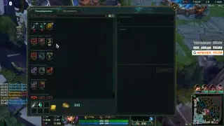 How about a magic trick? #fnaticwin