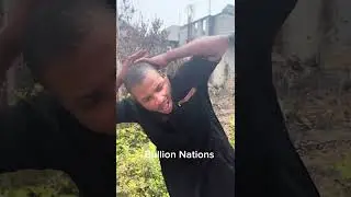The Soldiers Money with (Bullion Nations and Sean Bridon)