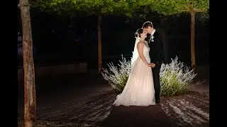 Hochzeit Madlen & Martin Kl&uuml;schen Hagis Wachstedt Vitalpark Heilbad Heiligenstadt Eichsfeld