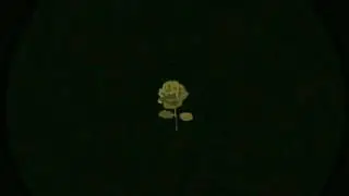 TYus - city of the rose (Wheathin Remix) Bass Boosted