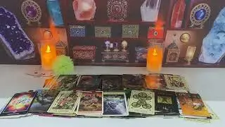 LIBRA SOMEONE IS REALLY STRUGGLING WITH YOUR SILENCE 😲 LIBRA   LOVE TAROT READING