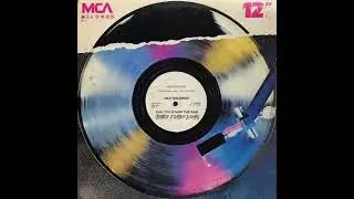 New Edition - Can You Stand The Rain (Butter Factory Remix) Available @  