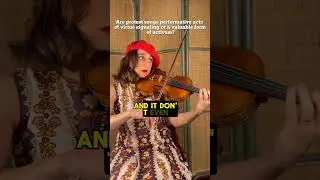 Tom Lehrer Tuesday, Folk Song Army 1965 #vintage #fiddle #violin #1960s
