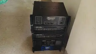  All Amplifier Speaker Price List  list review | second hand amplifier