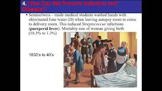 Microbiology Chapter 1D Golden age