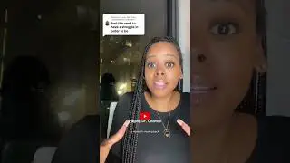 #podcast #mentalhealth #blackpsychologist