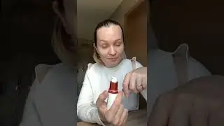 ENDOCARE Radiance Eye Contour Cream Крем контур для области вокруг глаз, 15ml