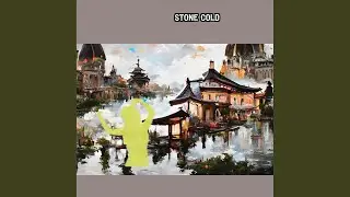 Stone Cold