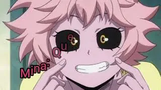 TN x Bakugo_Un amor eterno (capitulo 21)