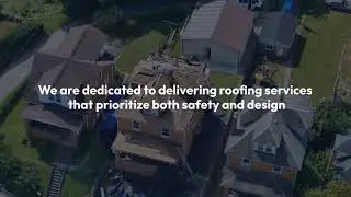 Discover Why Bluebonnet Exteriors HTX is the Leading Roofing Contractor in Missouri City, TX