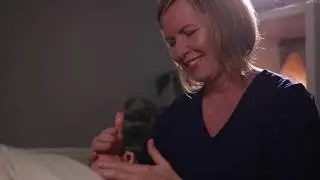 Sava Face & Body - Video Production Austin - Mosaic Media Films