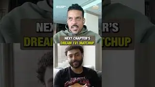 D&rsquo;Vontay Friga on Beasley, ISO Joe & KYRIE??!!