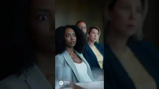 Breaking into song and dance during a boring meeting.