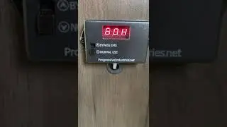 EMS-HW50C