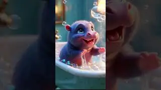 Videos para ni&ntilde;os, caricaturas infantiles, para ni&ntilde;os, para beb&eacute;s, entretener a mi hijo #ni&ntilde;os #cute
