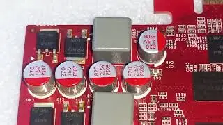 🛠NVIDIA N240GT-MD512M-LP 🛠 video card motherboard👀😊