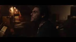 Dan Sultan - Love & Hate (Michael Kiwanuka Cover)