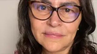Oração da tarde dia 1/2/2026 vamos orar juntos somos mais forte