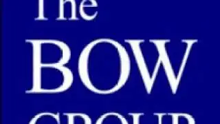 Bow Group Chairman, Ben Harris-Quinney on the Government reshuffle