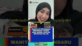 Rokok elegal Merugikan Rp 360 M