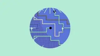 Помощь в работе с приложением Uber для водителя | UBER-DRIVE